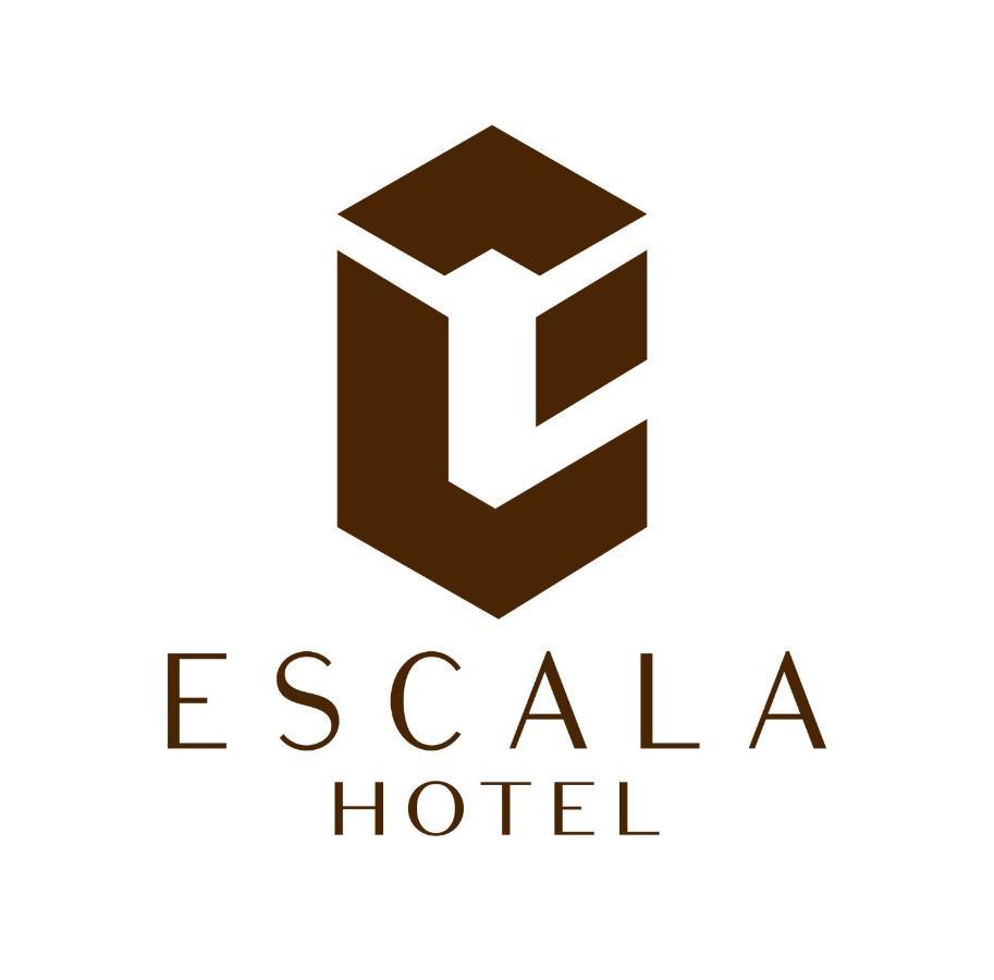 Hotel Escala Gc Вальедупар Экстерьер фото